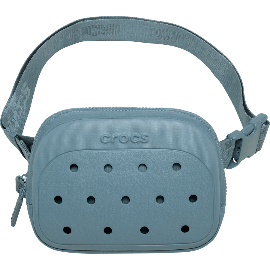 Classic Belt Bag | Crocs Women / Kids