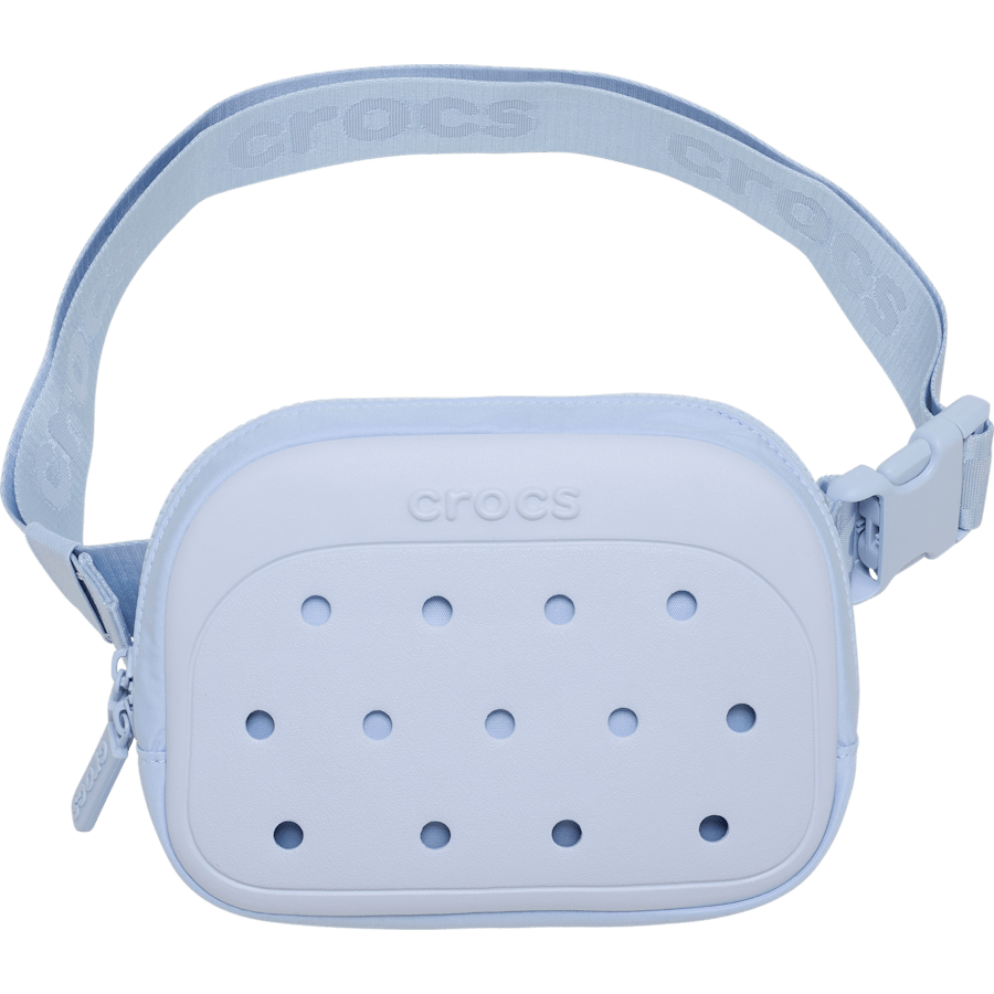 Classic Belt Bag | Crocs Women / Kids