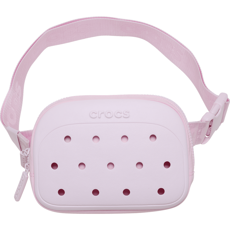 Classic Belt Bag | Crocs Women / Kids