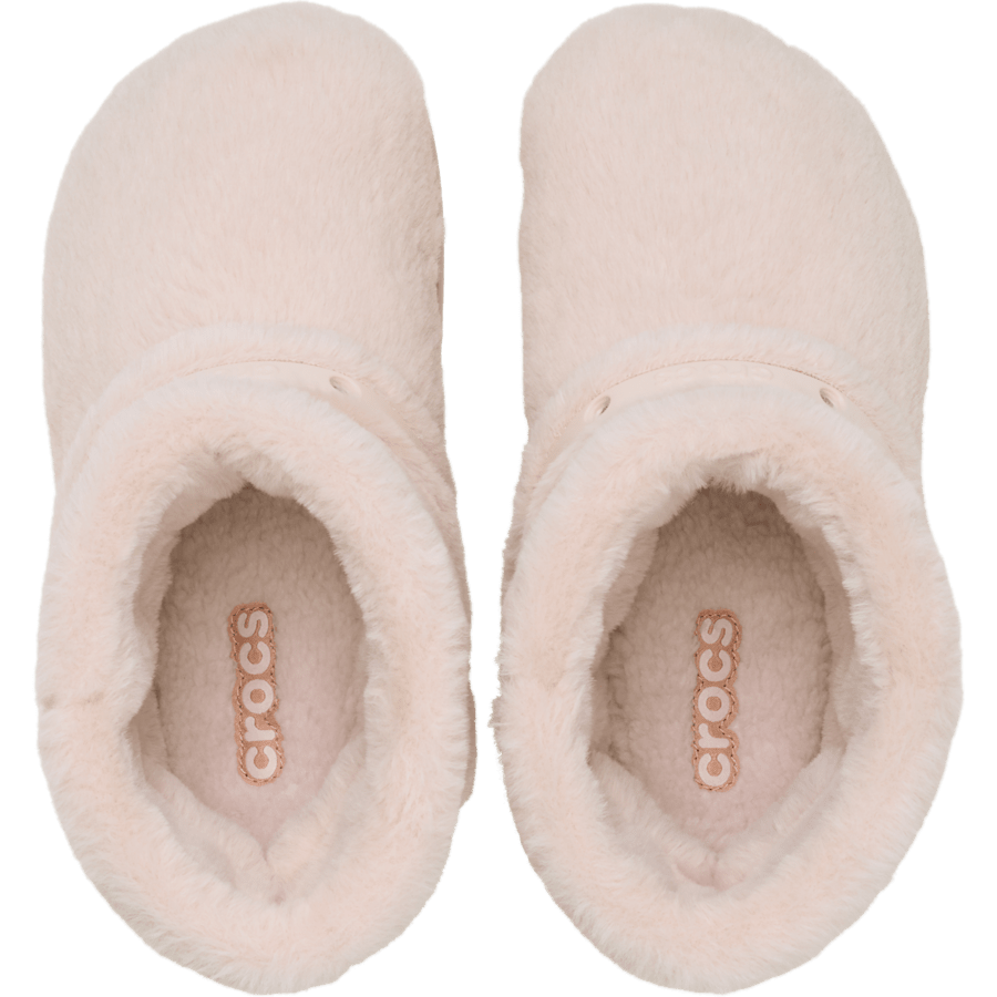 Classic Unfurgettable Boot | Crocs Women