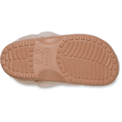 Classic Unfurgettable Boot | Crocs Women