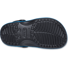 Kids' Wolverine Classic Clog | Crocs Kids