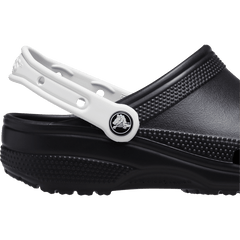 Classic Backstrap 2 Pack | Crocs Women / Kids