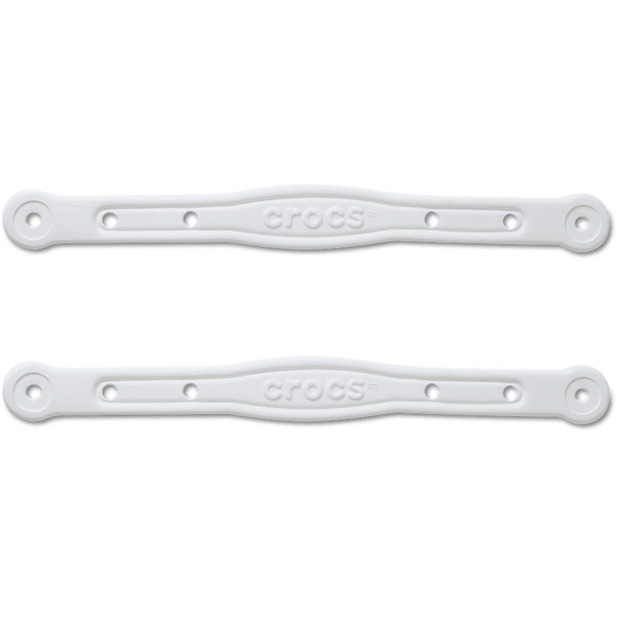 Classic Backstrap 2 Pack | Crocs Women / Kids