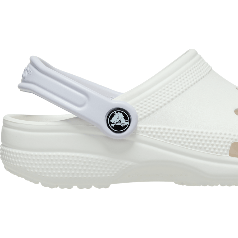 Classic Backstrap 2 Pack | Crocs Women / Kids