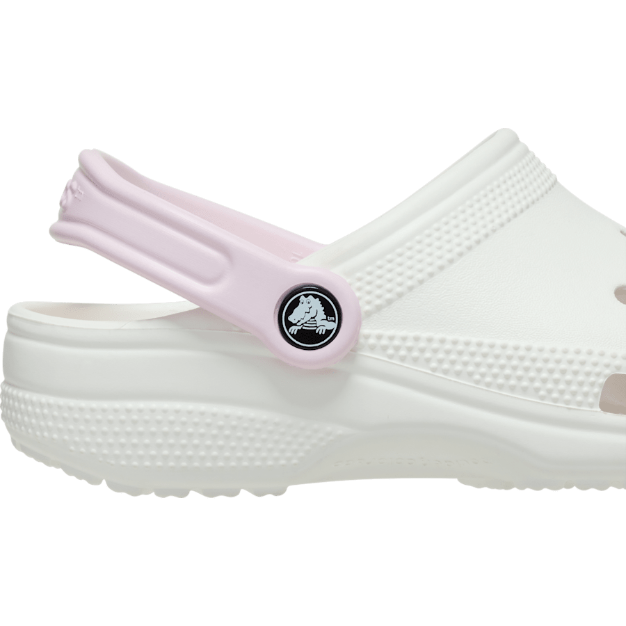 Classic Backstrap 2 Pack | Crocs Women / Kids