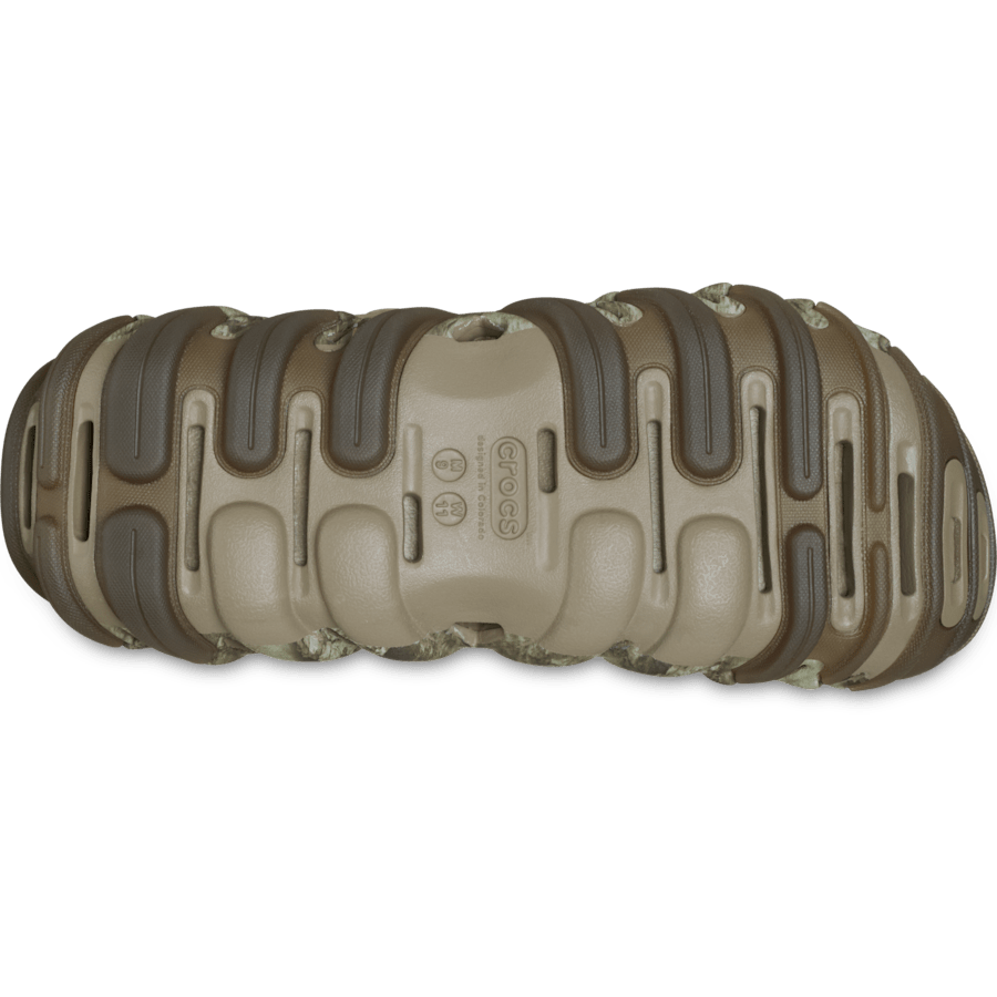 Realtree APX Echo RO Clg | Crocs Women / Men