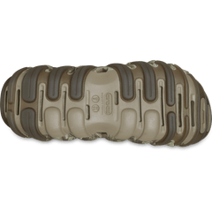 Realtree APX Echo RO Clg | Crocs Women / Men