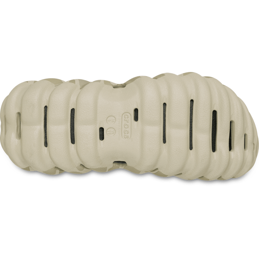 Echo Duck Camo Clog | Crocs Women / Men