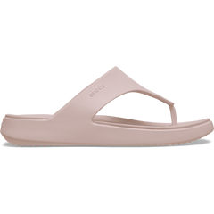 Getaway A-Flip | Crocs Women