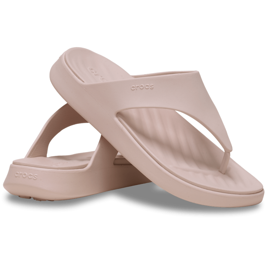 Getaway A-Flip | Crocs Women