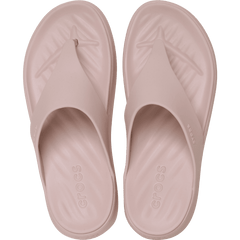 Getaway A-Flip | Crocs Women