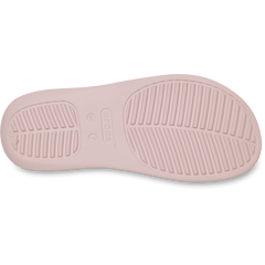 Getaway A-Flip | Crocs Women