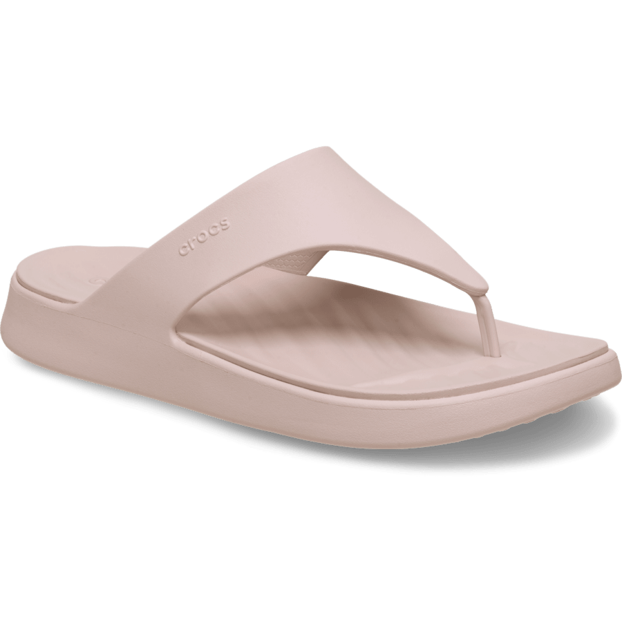 Getaway A-Flip | Crocs Women