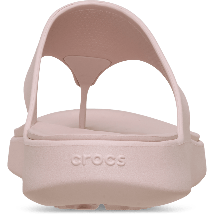 Getaway A-Flip | Crocs Women