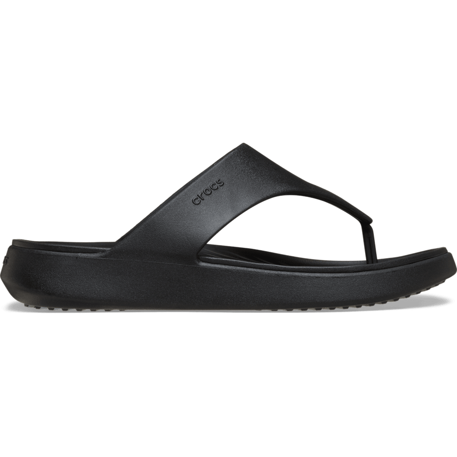 Getaway A-Flip | Crocs Women