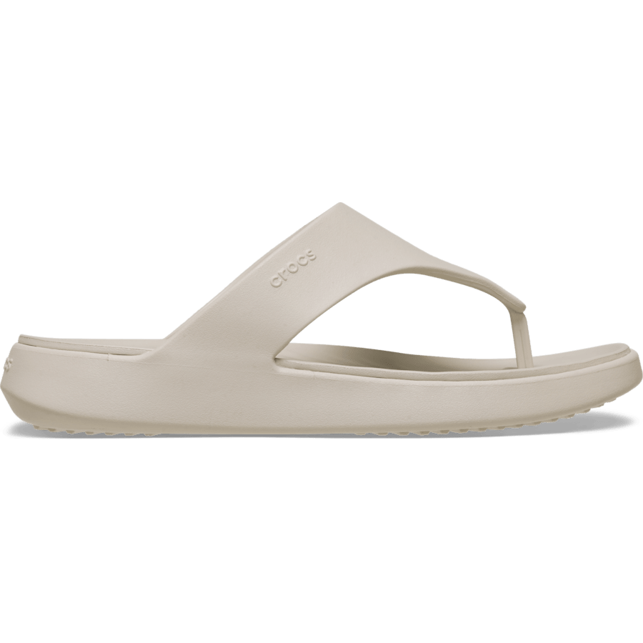 Getaway A-Flip | Crocs Women