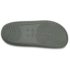 Classic Vegan Suede Moc | Crocs Women / Men