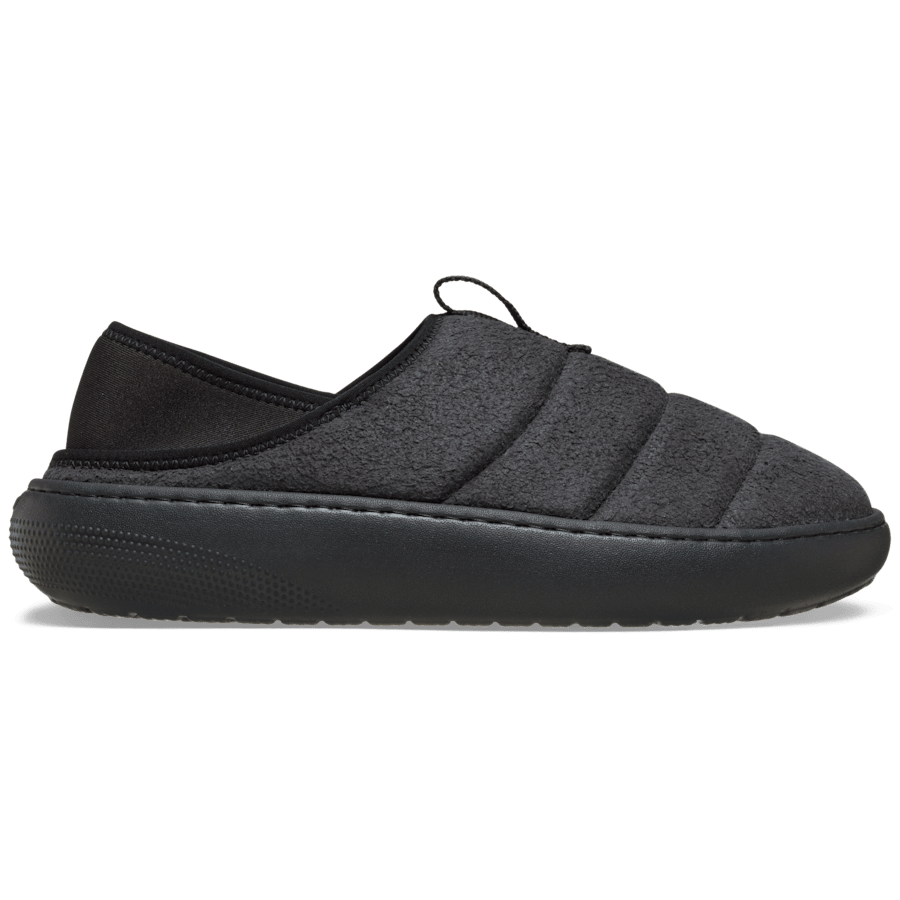 Classic Vegan Suede Moc | Crocs Women / Men