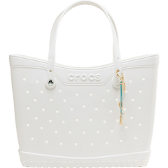 Western Boot Bag Charm | Crocs Women / Kids