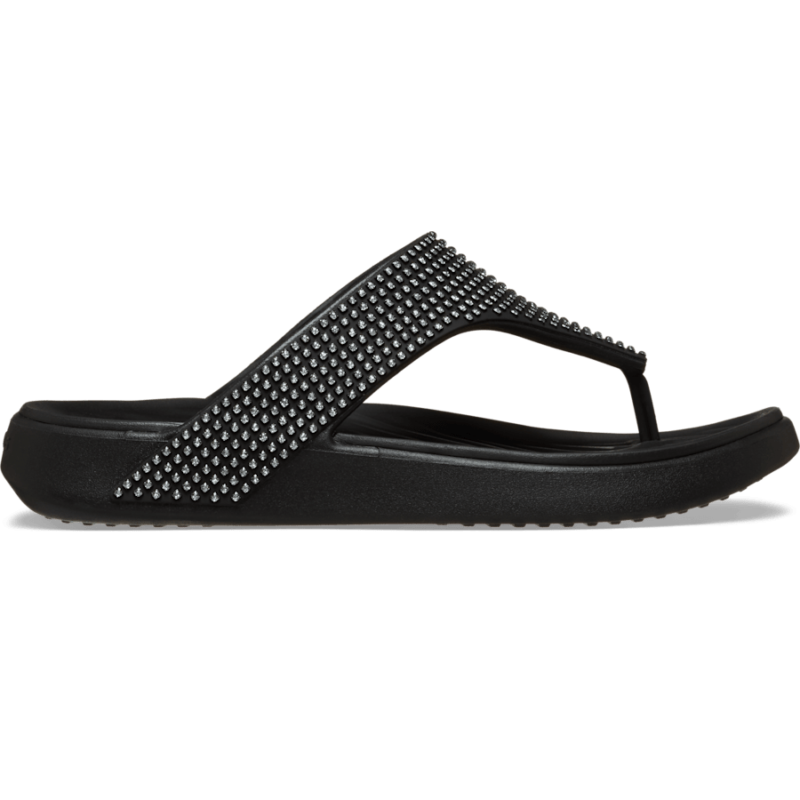 Getaway Gems Triangle Flip | Crocs Women