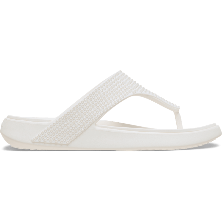 Getaway Gems Triangle Flip | Crocs Women