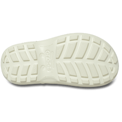 Toddler Handle It Western Metallic Boot | Crocs Kids