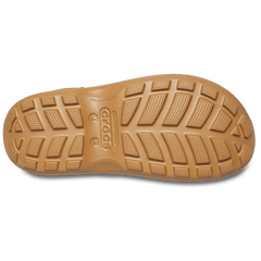 Toddler Handle It Western Boot | Crocs Kids