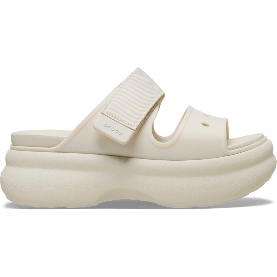 Soho Two Strap Sandal | Crocs Women