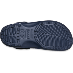 NFL New England Patriots Classic Clog | Crocs Women / Men