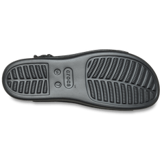 Dylan Platform Slide | Crocs Women