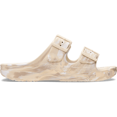 Women's Marbled Saturday Sandal | Crocs Women