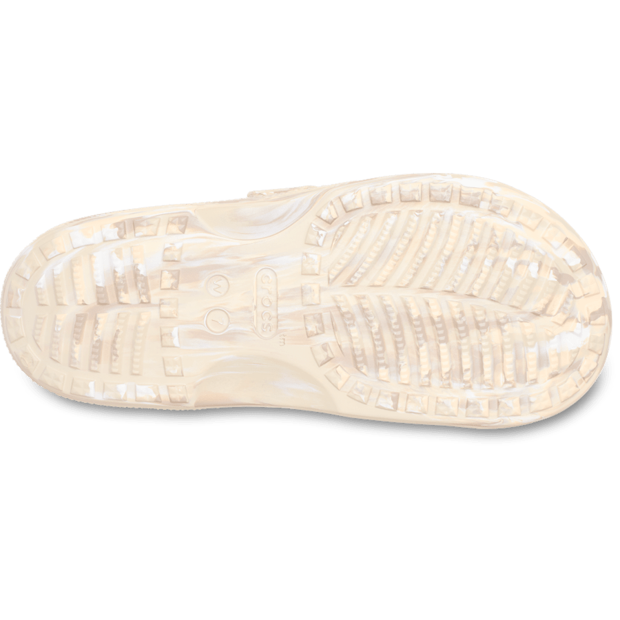 Women's Marbled Saturday Sandal | Crocs Women