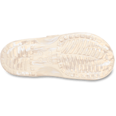 Women's Marbled Saturday Sandal | Crocs Women