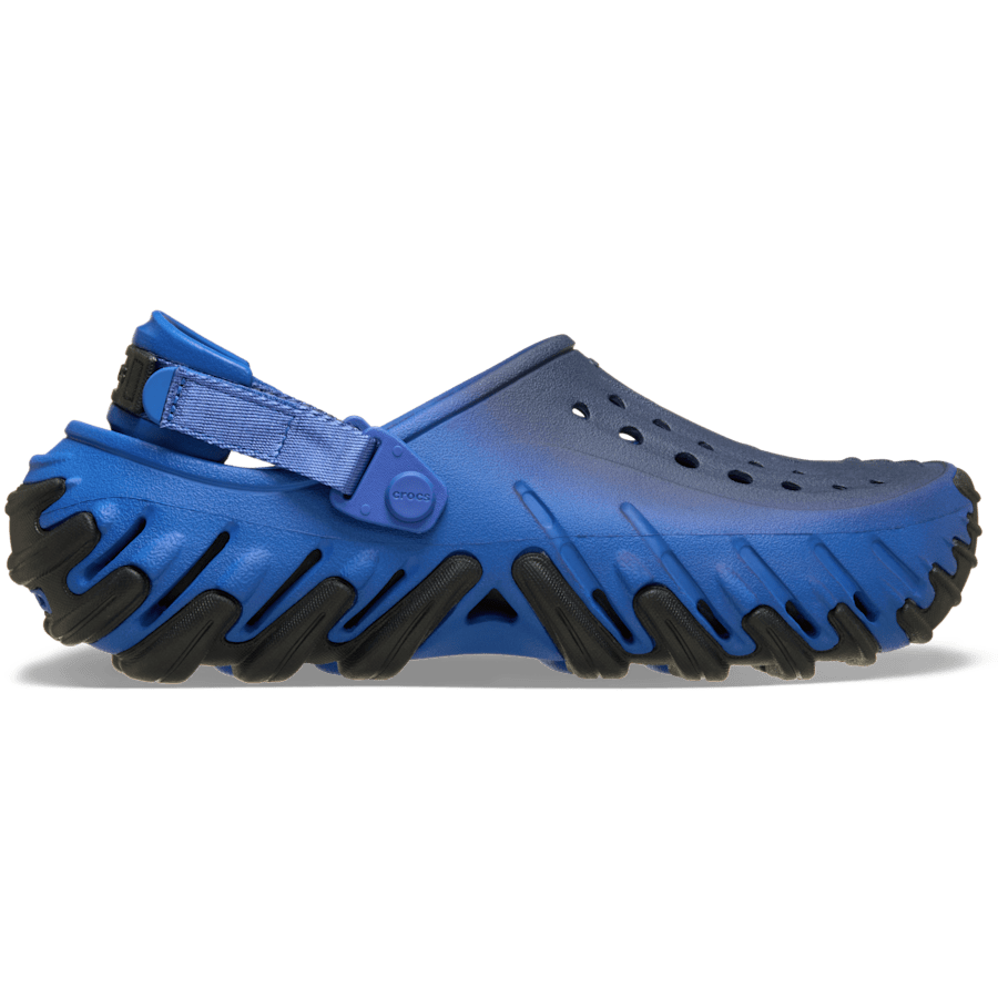 Echo RO Clog Fade | Crocs Men