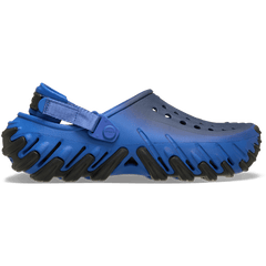 Echo RO Clog Fade | Crocs Men