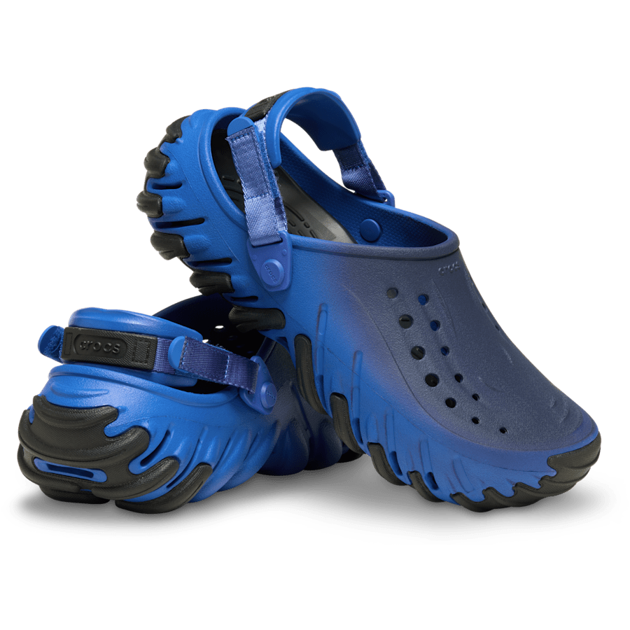 Echo RO Clog Fade | Crocs Men