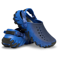 Echo RO Clog Fade | Crocs Men