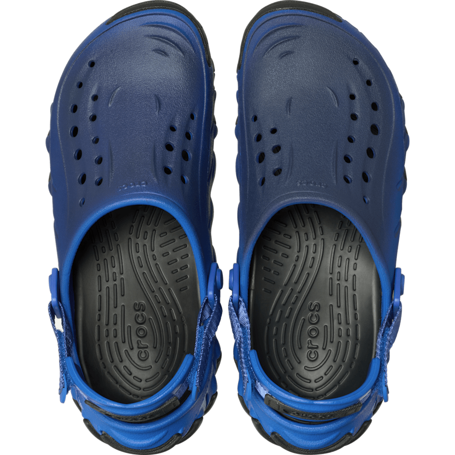 Echo RO Clog Fade | Crocs Men