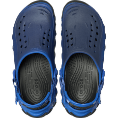 Echo RO Clog Fade | Crocs Men