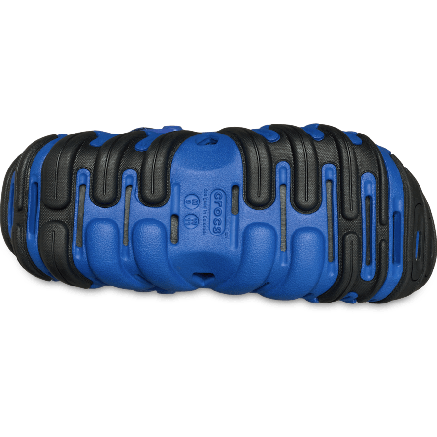 Echo RO Clog Fade | Crocs Men