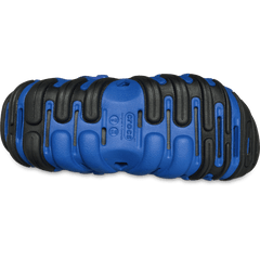 Echo RO Clog Fade | Crocs Men