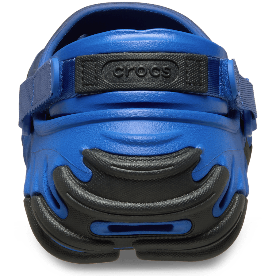 Echo RO Clog Fade | Crocs Men