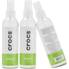 Crocs Protectant Spray Mlt Women / Kids / Men