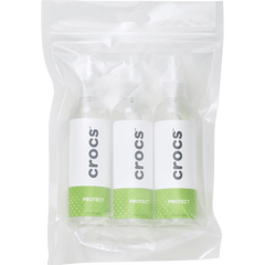 Crocs Protectant Spray Mlt Women / Kids / Men