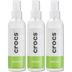 Crocs Protectant Spray Mlt Women / Kids / Men