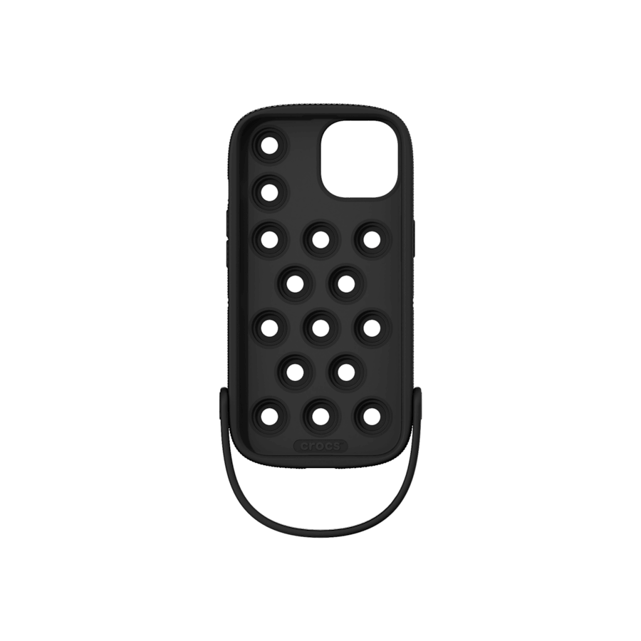 iPhone 15 Compatible Case | Crocs Women / Kids / Men