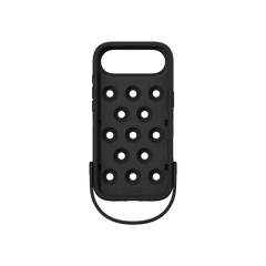 iPhone 17 Air Compatible Case | Crocs Women / Kids / Men