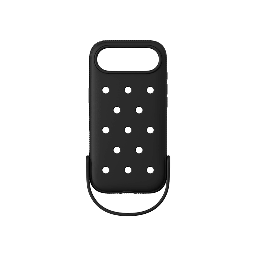 iPhone 17 Air Compatible Case | Crocs Women / Kids / Men