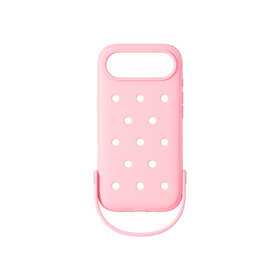 iPhone 17 Air Compatible Case | Crocs Women / Kids / Men